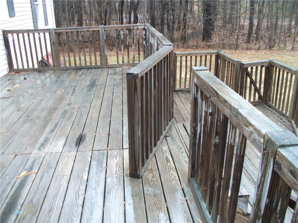 441 Loop Road Wells, ME 04090 - Photo 22 of 31 Photo