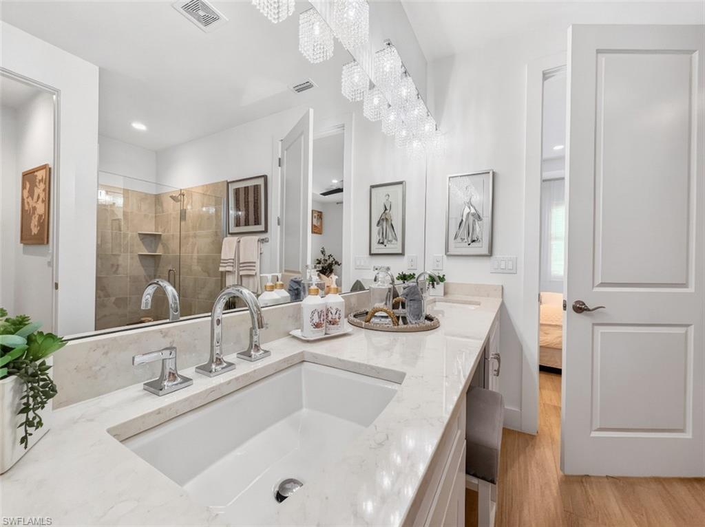 8841 Oceana Way Naples, FL 34114 - Photo 18 of 30