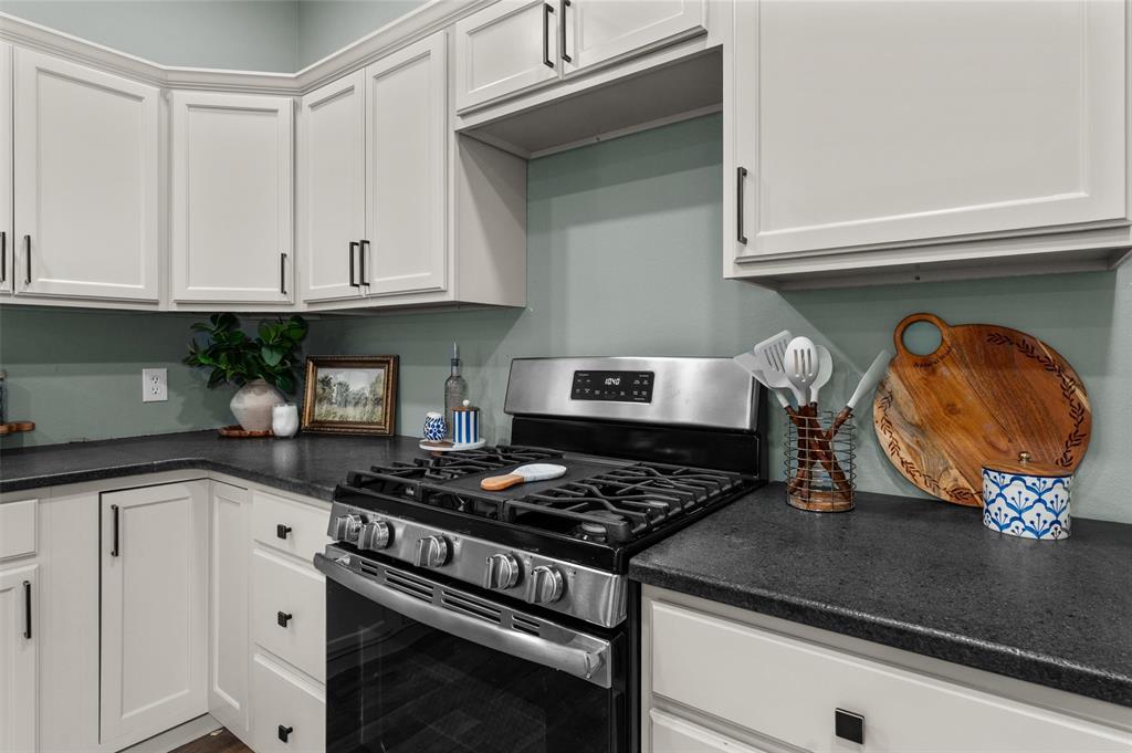 623 Lewisville Road Minden, LA 71055 - Photo 13 of 26 Gallery Image 13