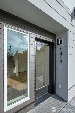 $719,950 | 1419 Southwest 111th Lane, Seattle, WA 98146