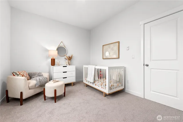 $719,950 | 1419 Southwest 111th Lane, Seattle, WA 98146