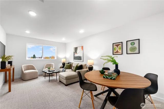 $719,950 | 1419 Southwest 111th Lane, Seattle, WA 98146