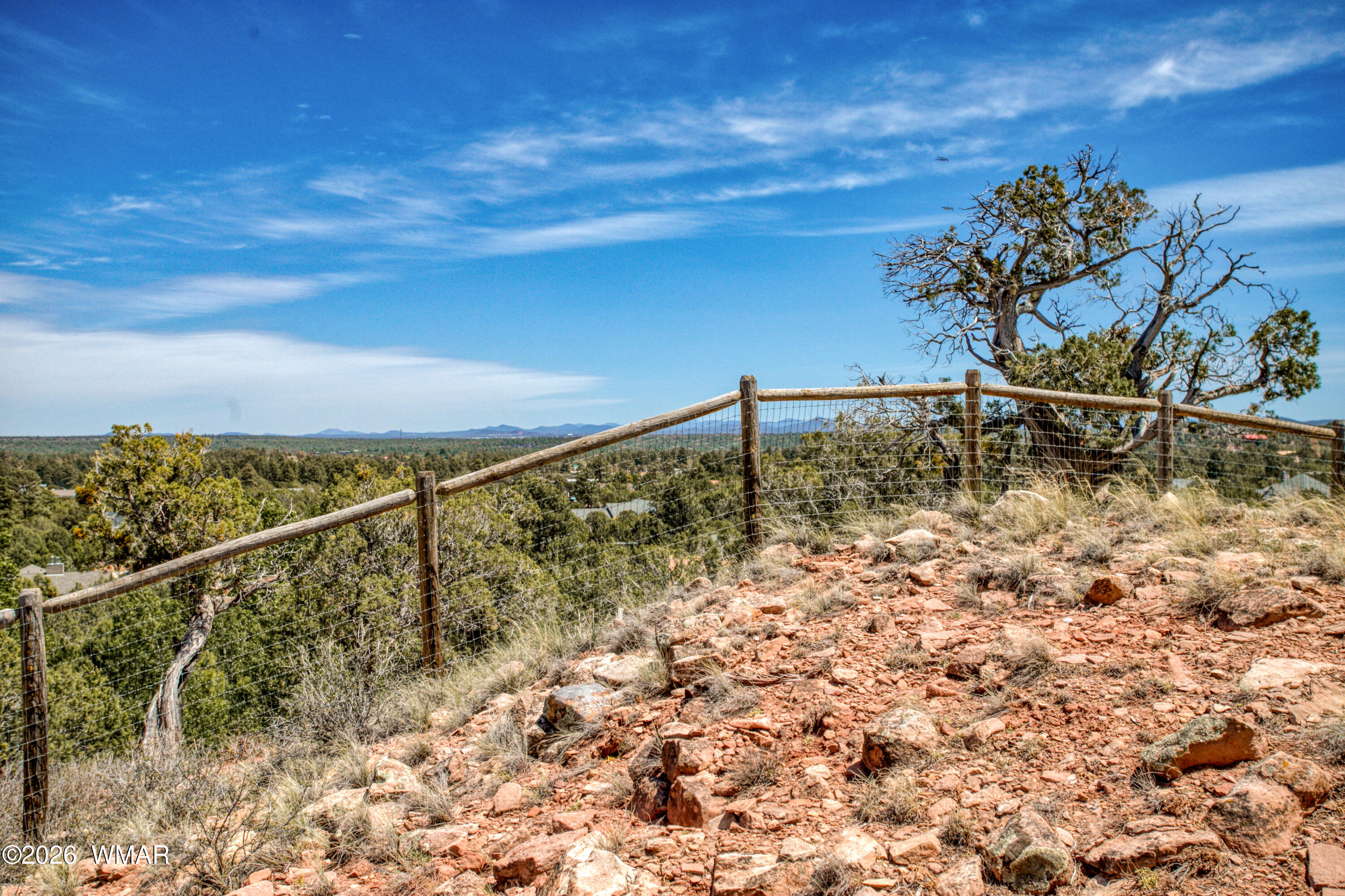 951 Cheney Ranch Loop Show Low, AZ 85901 - Photo 48 of 54 PaxmanPh_IMG_8397