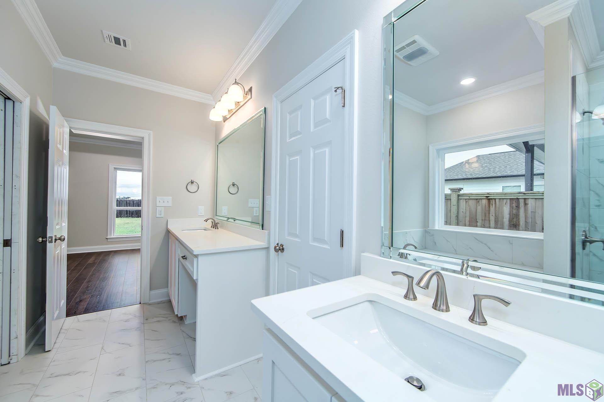 465 Independence Drive Houma, LA 70360 - Photo 11 of 20