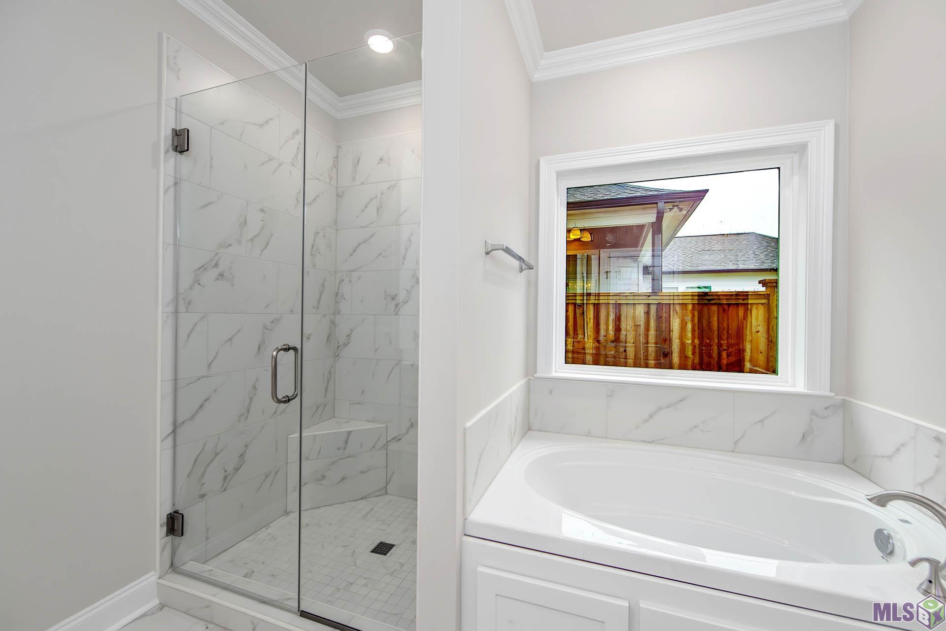 465 Independence Drive Houma, LA 70360 - Photo 12 of 20