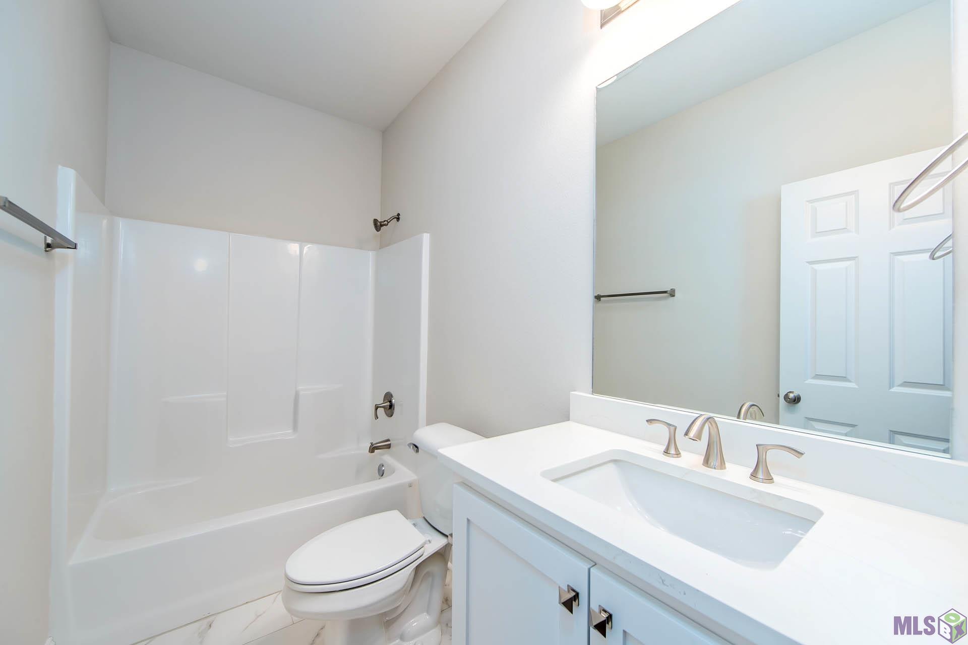 465 Independence Drive Houma, LA 70360 - Photo 14 of 20