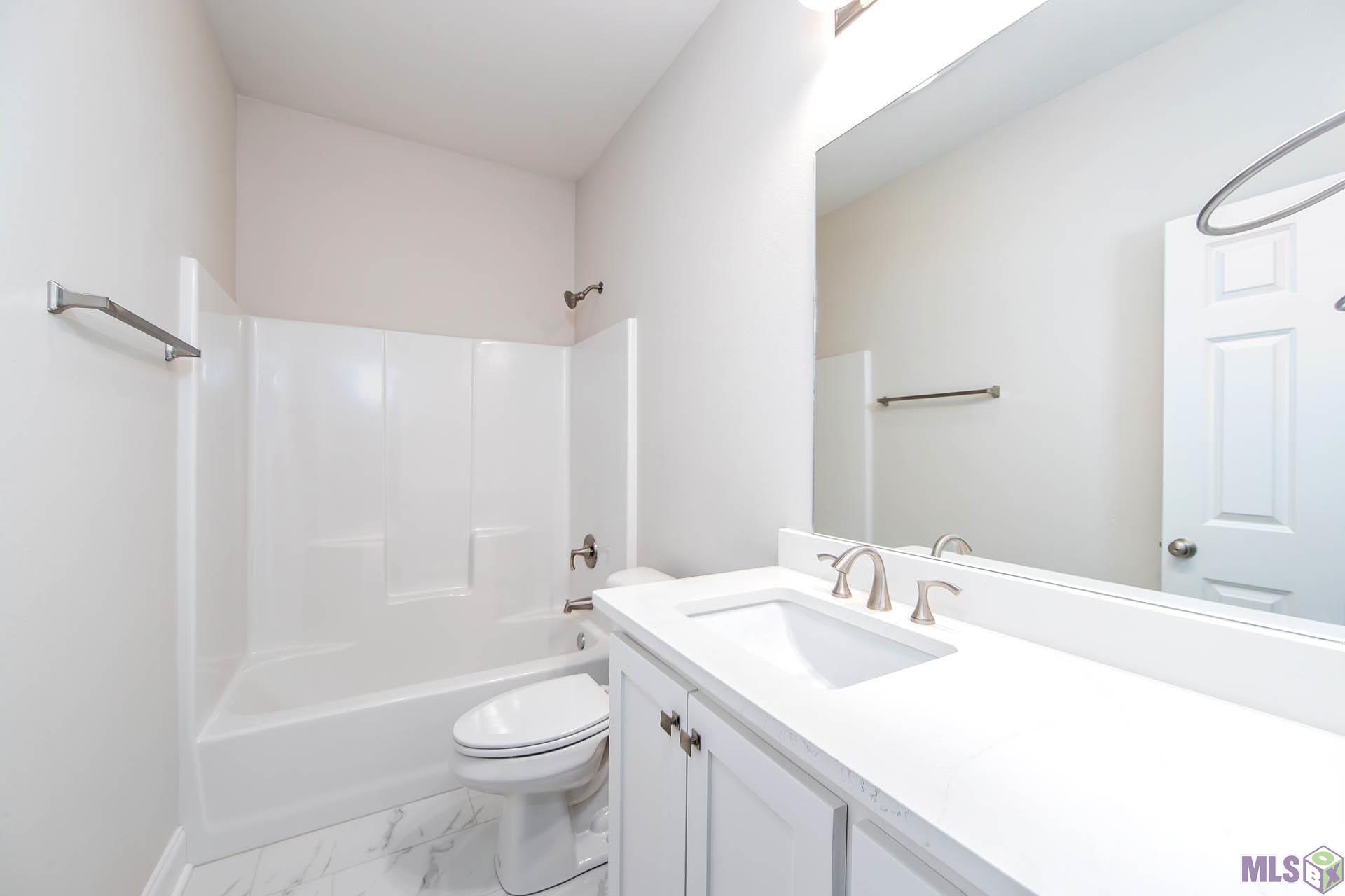 465 Independence Drive Houma, LA 70360 - Photo 15 of 20