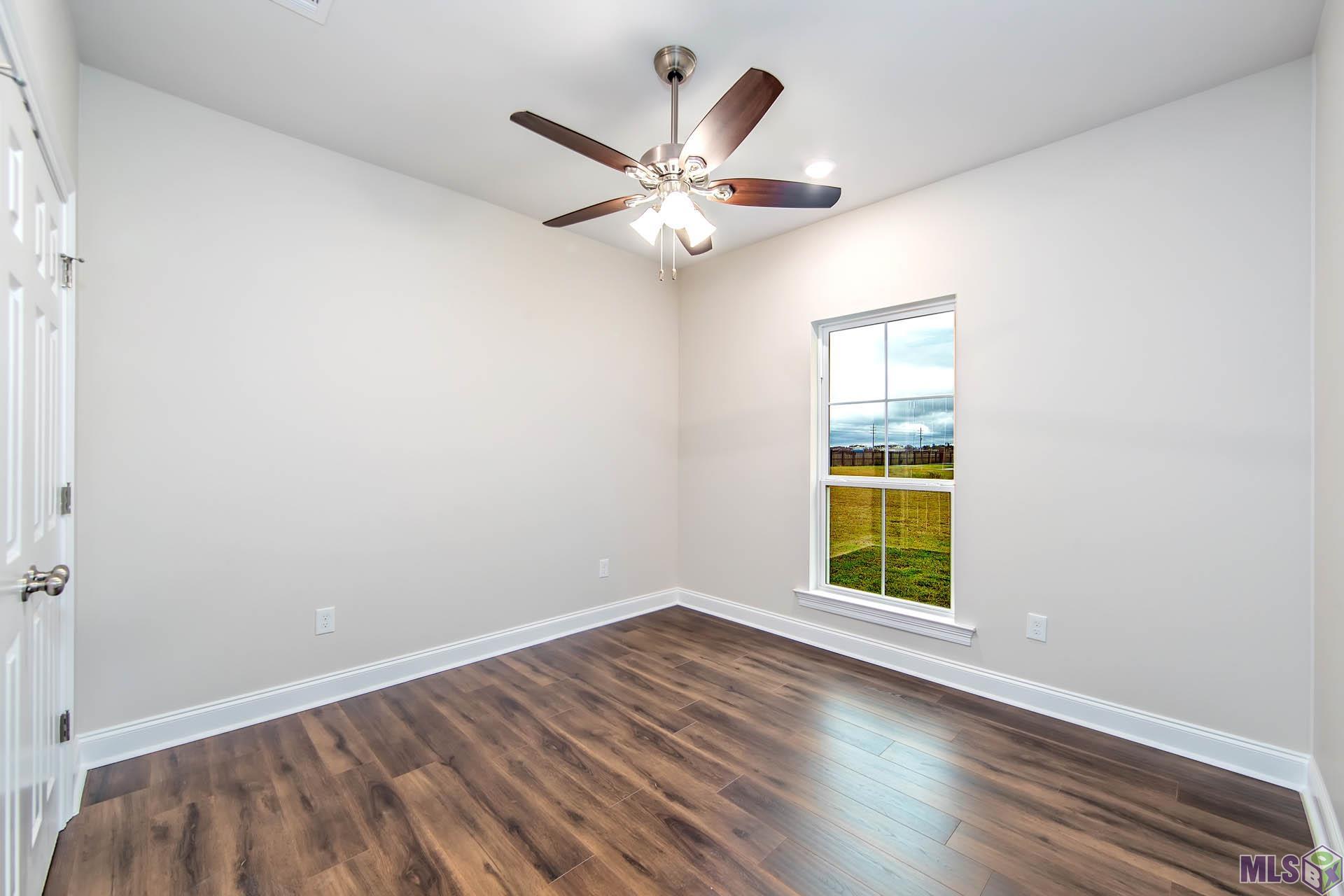 465 Independence Drive Houma, LA 70360 - Photo 16 of 20