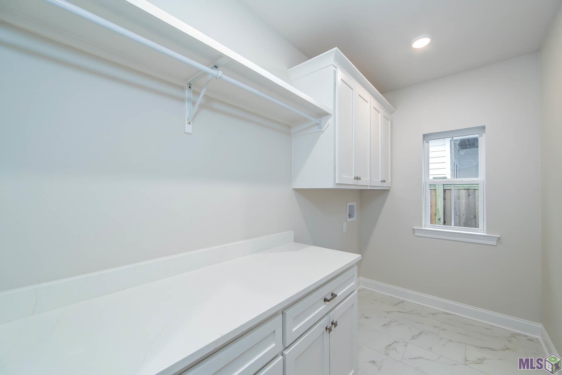 465 Independence Drive Houma, LA 70360 - Photo 18 of 20