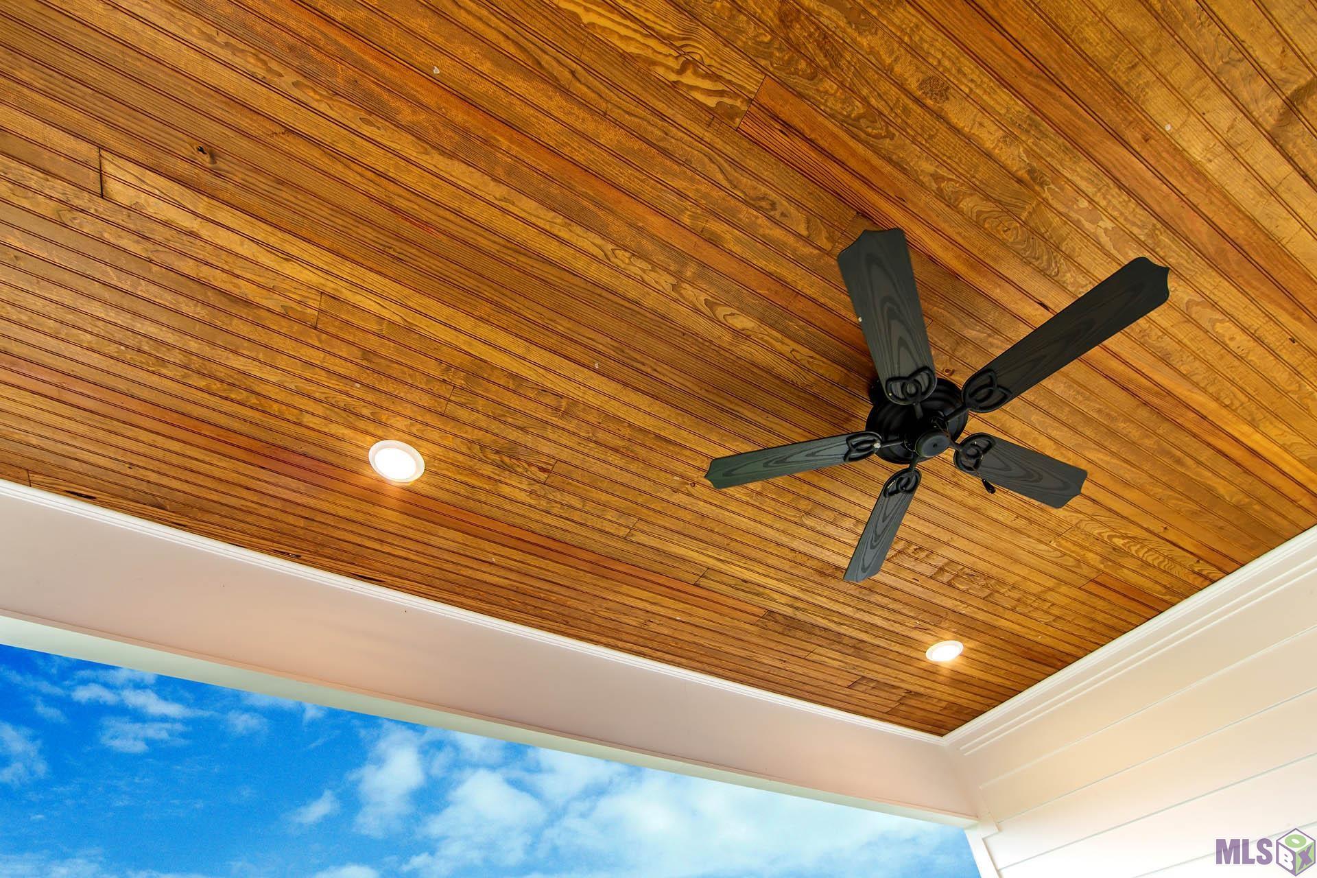 465 Independence Drive Houma, LA 70360 - Photo 19 of 20