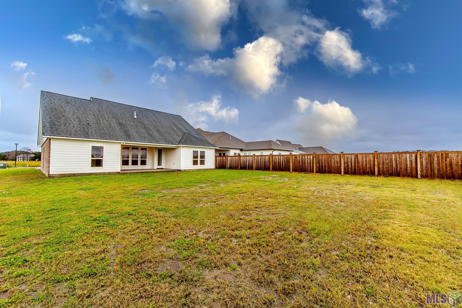 465 Independence Drive Houma, LA 70360 - Photo 20 of 20