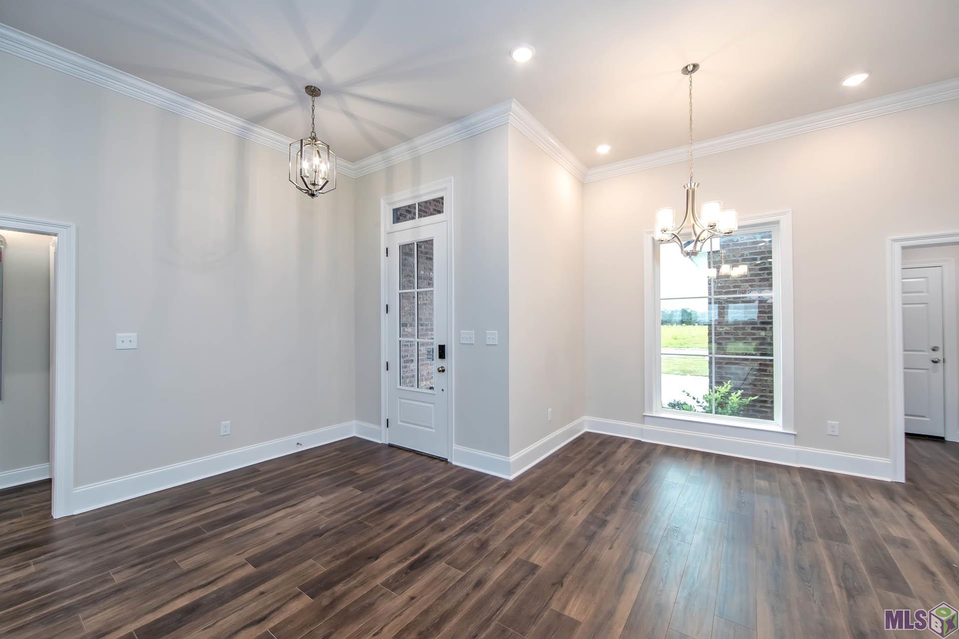 465 Independence Drive Houma, LA 70360 - Photo 3 of 20