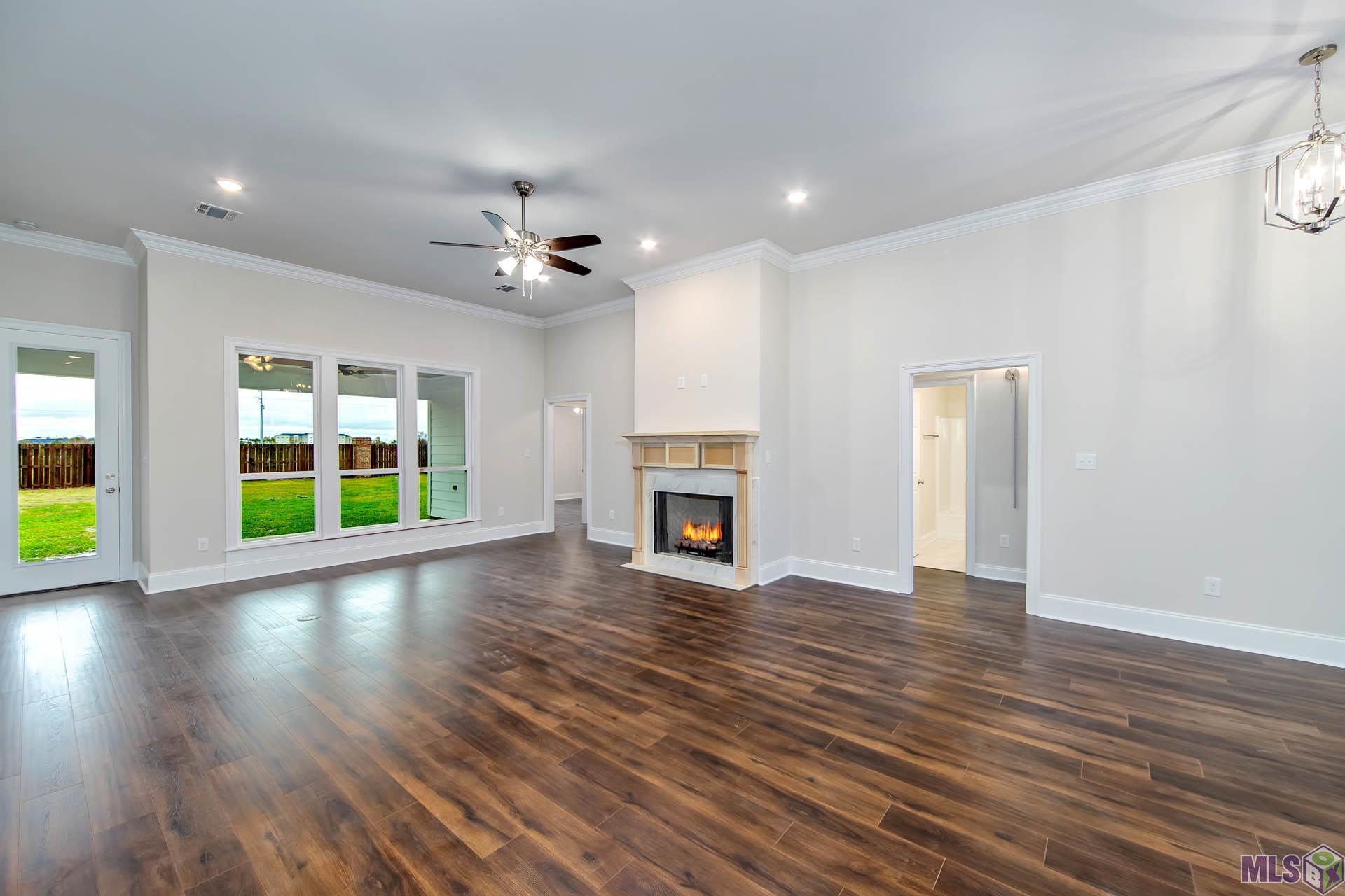 465 Independence Drive Houma, LA 70360 - Photo 5 of 20