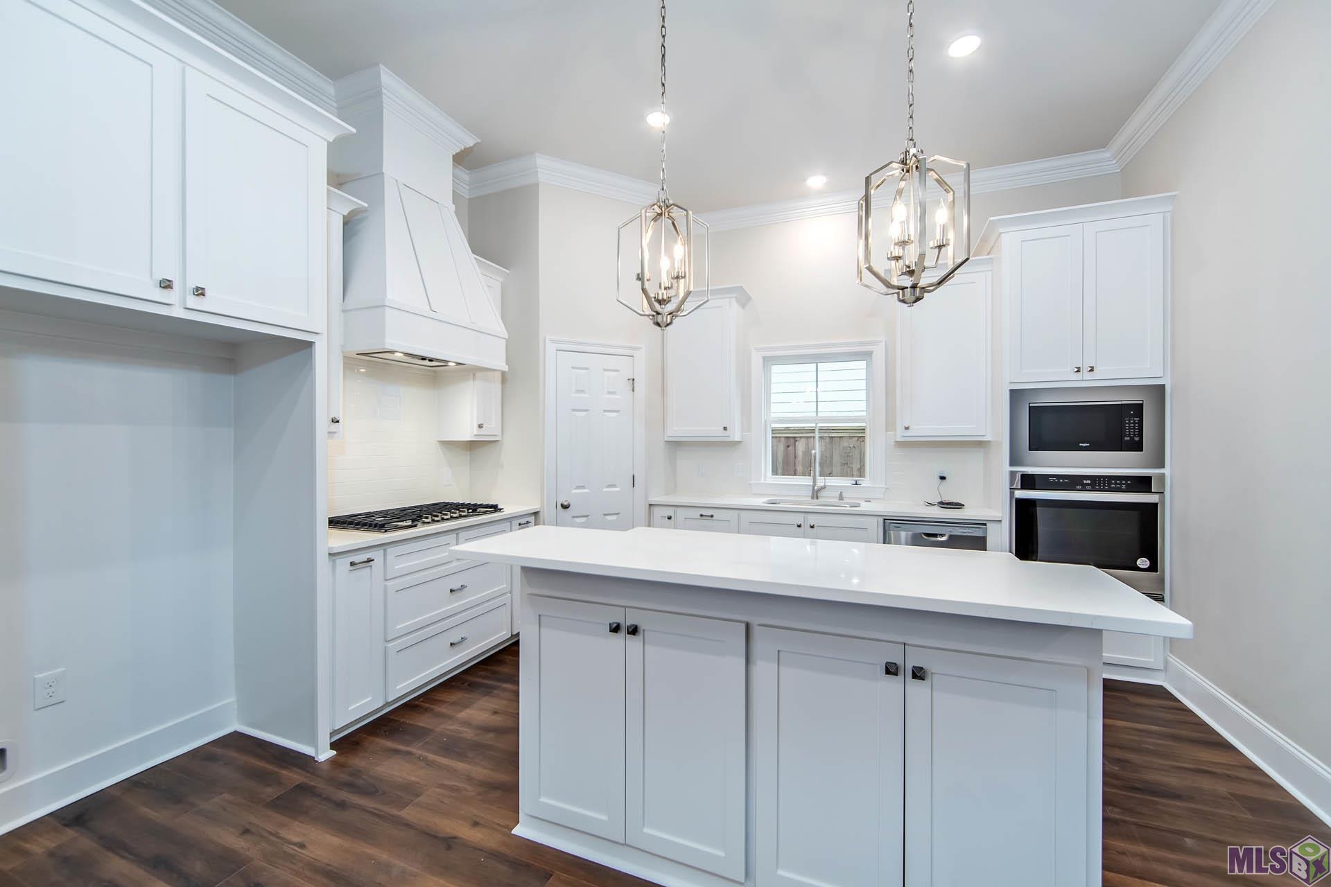 465 Independence Drive Houma, LA 70360 - Photo 7 of 20