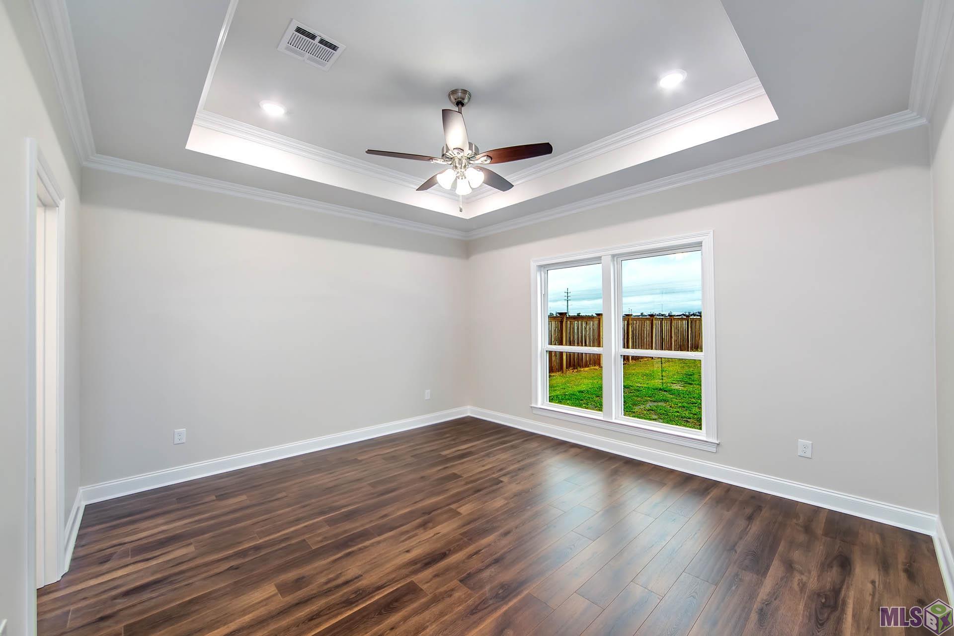 465 Independence Drive Houma, LA 70360 - Photo 8 of 20