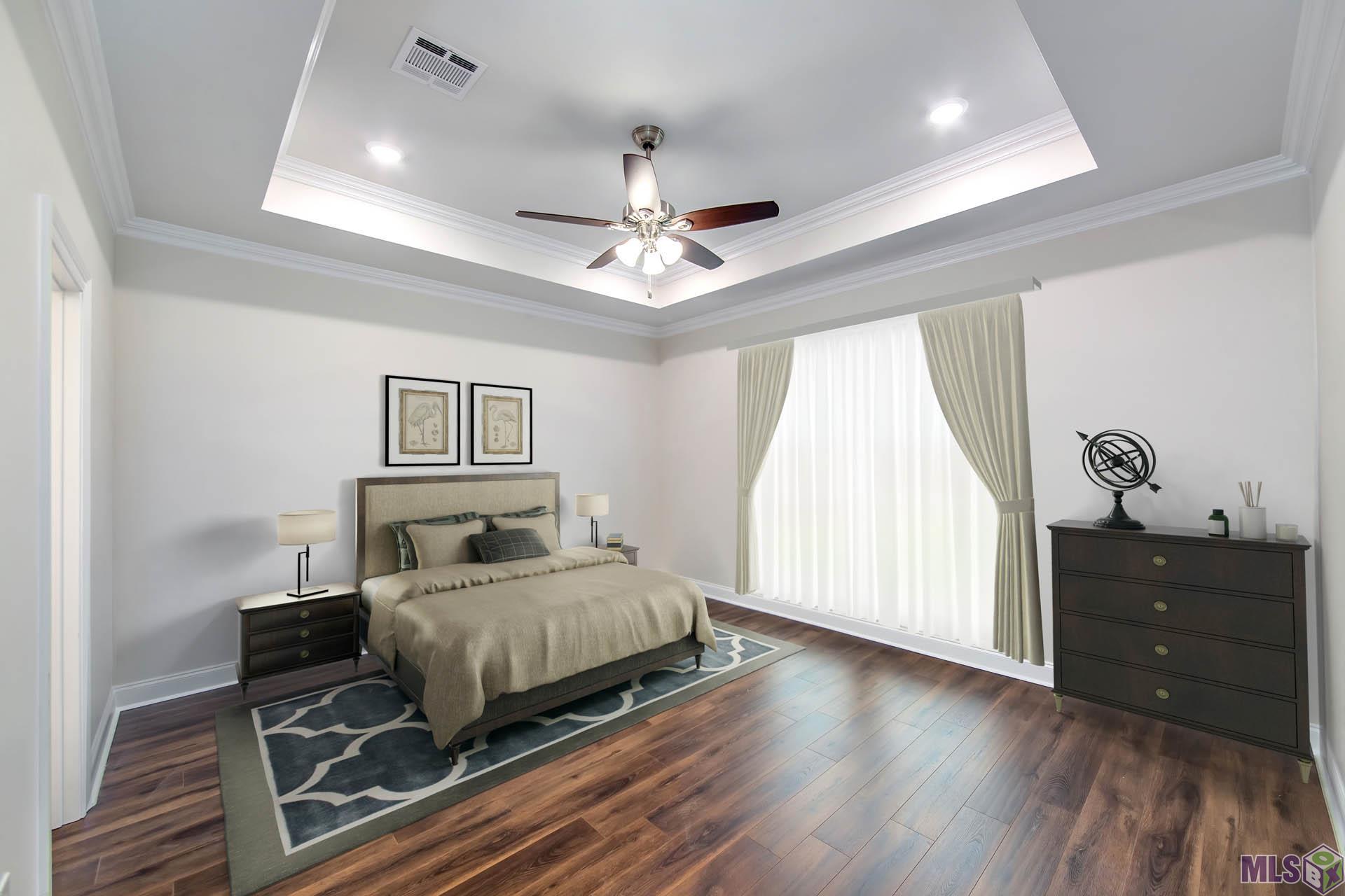 465 Independence Drive Houma, LA 70360 - Photo 9 of 20