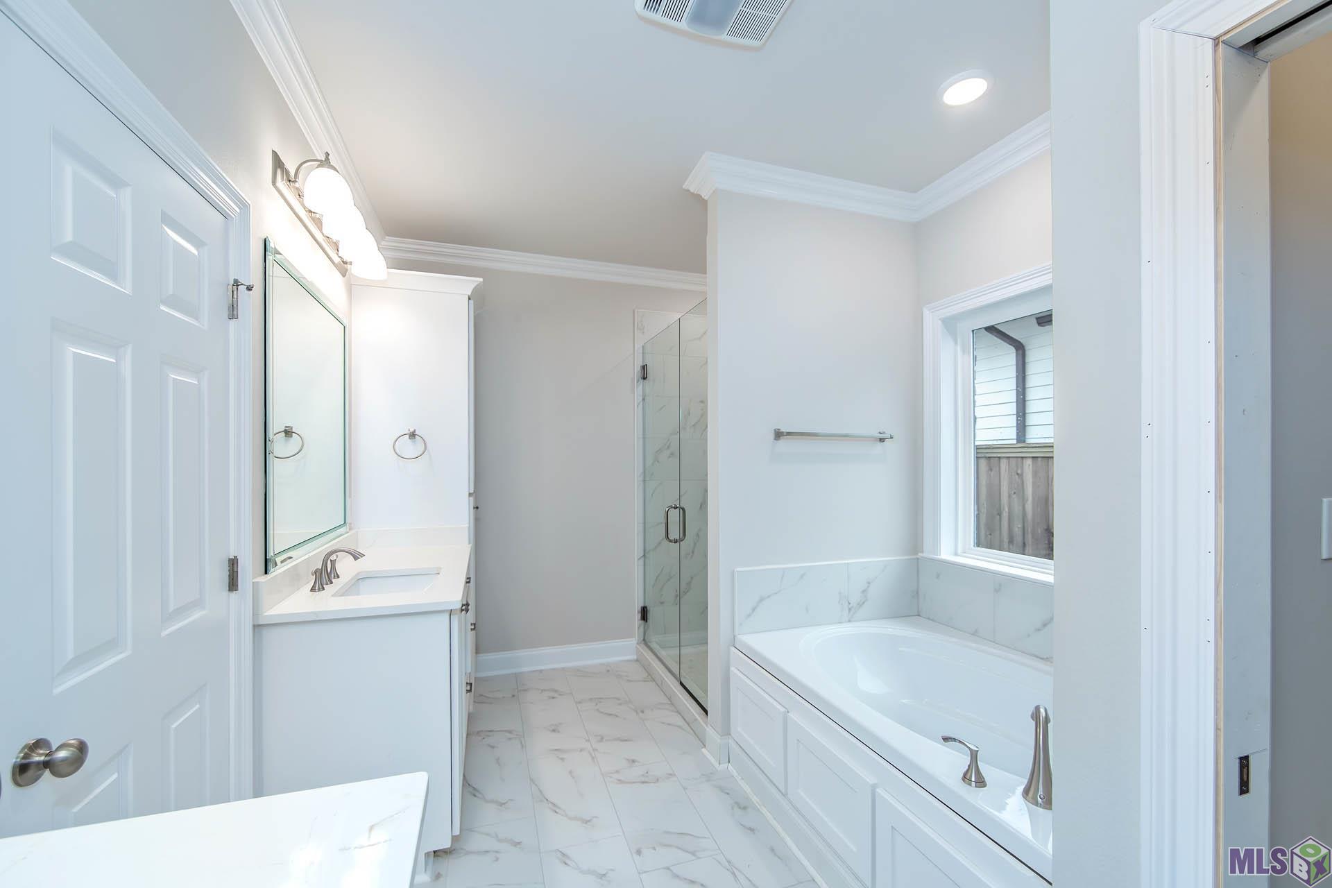 465 Independence Drive Houma, LA 70360 - Photo 10 of 20