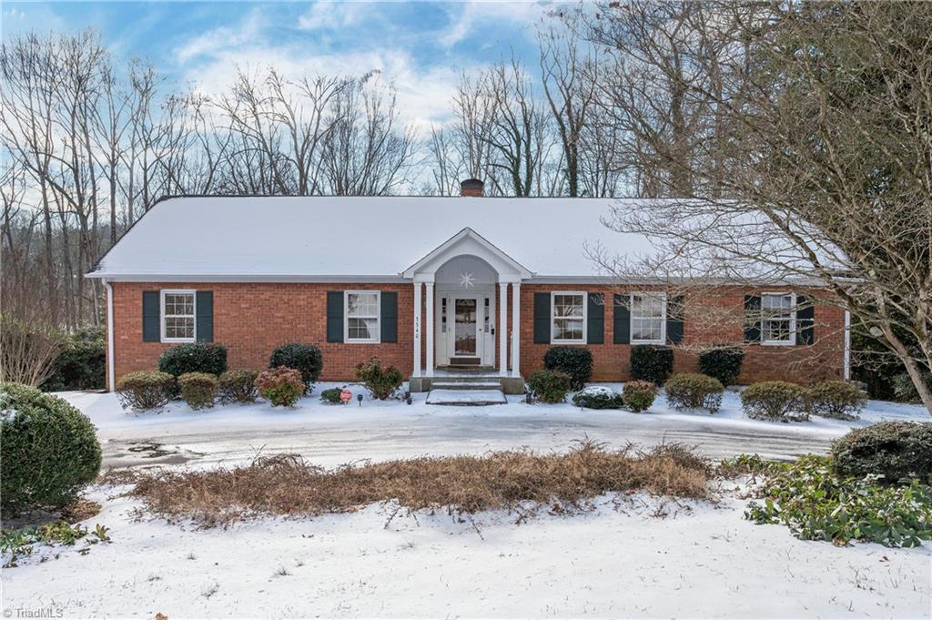 3340 Kirklees Road Winston-Salem, NC 27104 - Photo 1 of 30 Gallery Image 1