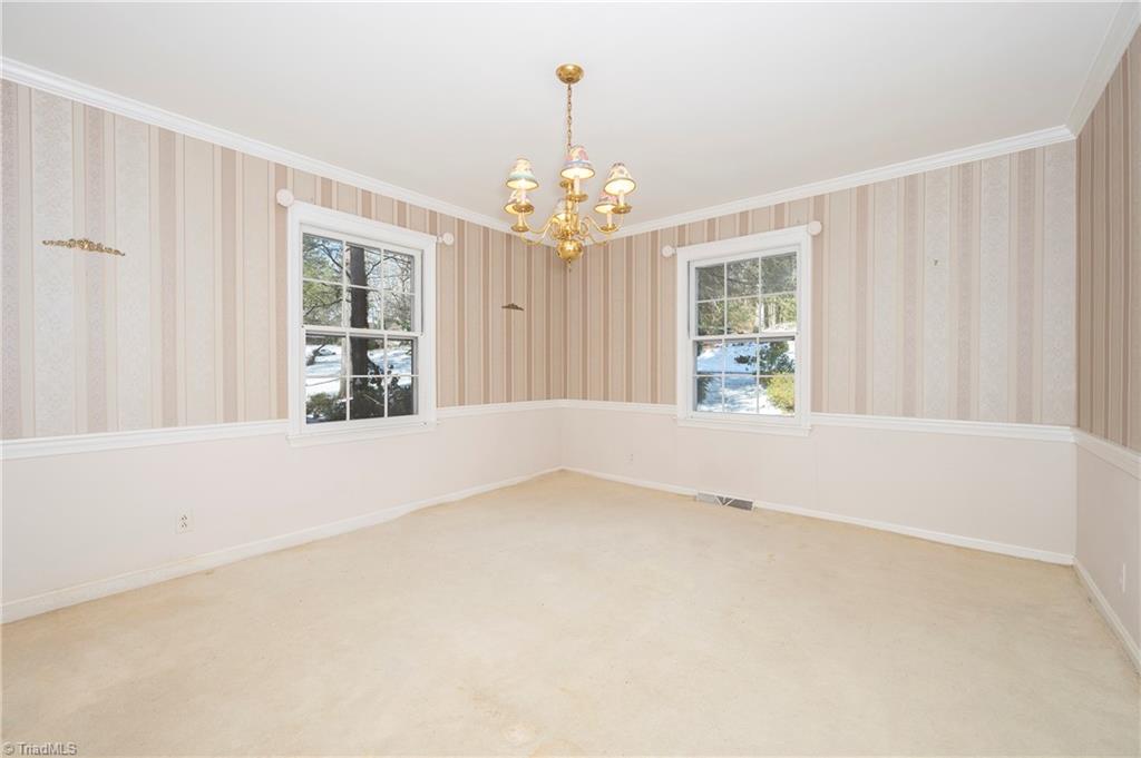 3340 Kirklees Road Winston-Salem, NC 27104 - Photo 13 of 30 Gallery Image 13