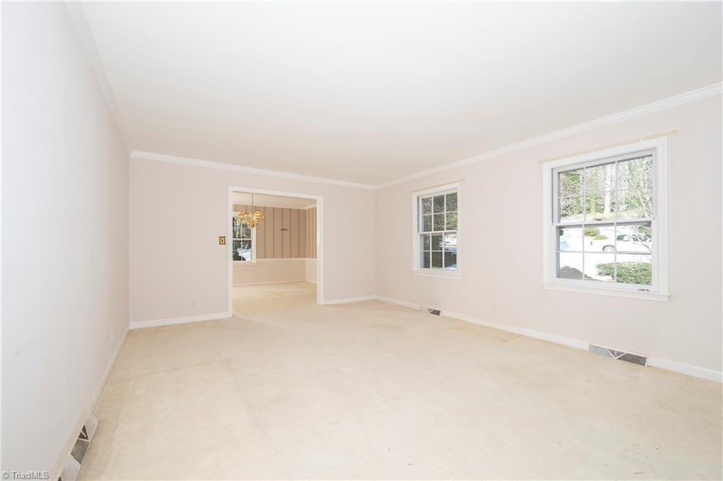 3340 Kirklees Road Winston-Salem, NC 27104 - Photo 15 of 30 Gallery Image 15