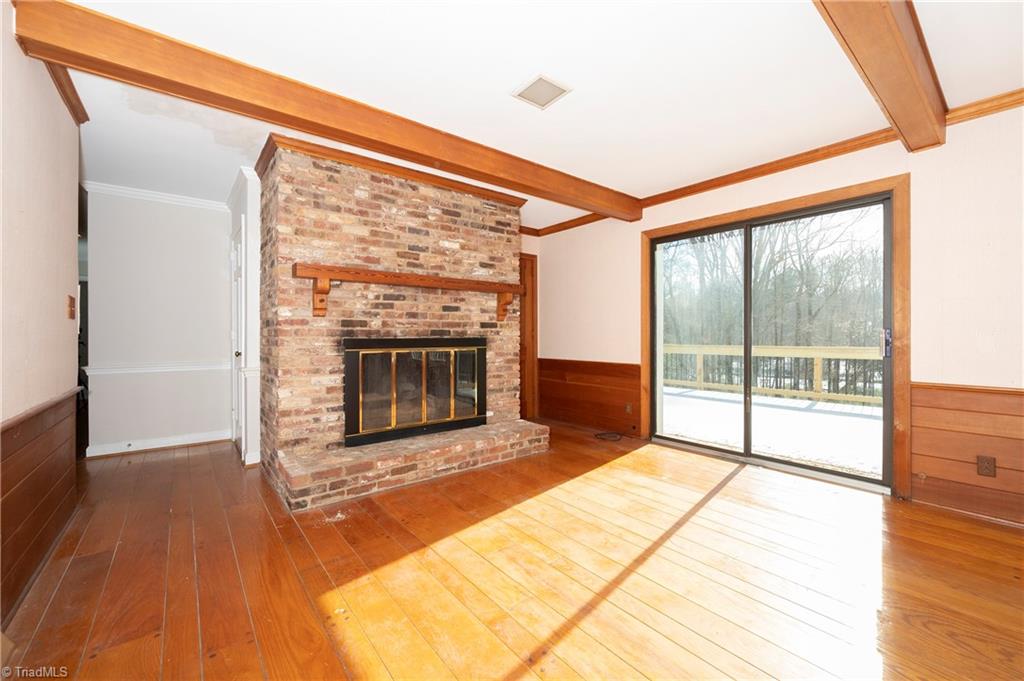 3340 Kirklees Road Winston-Salem, NC 27104 - Photo 16 of 30 Gallery Image 16