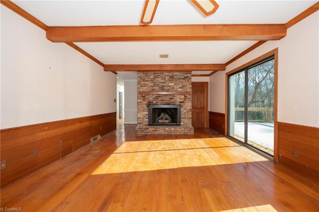 3340 Kirklees Road Winston-Salem, NC 27104 - Photo 17 of 30 Gallery Image 17