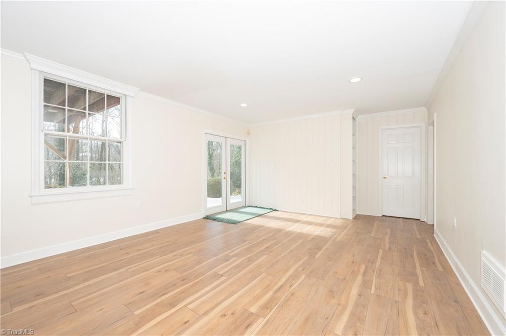 3340 Kirklees Road Winston-Salem, NC 27104 - Photo 19 of 30 Gallery Image 19