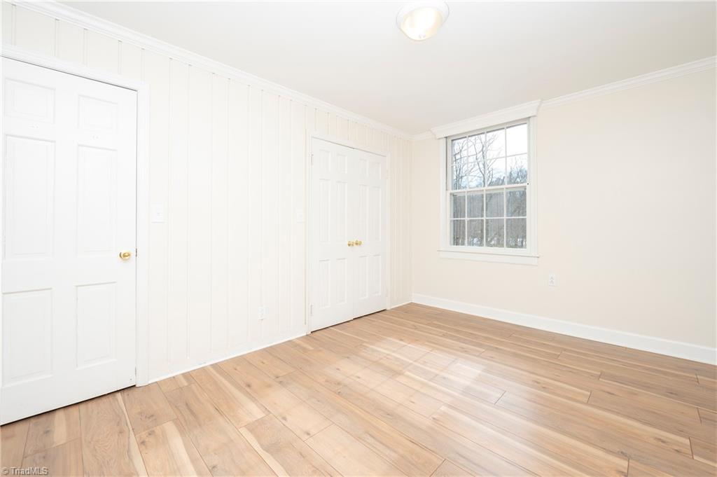 3340 Kirklees Road Winston-Salem, NC 27104 - Photo 20 of 30 Gallery Image 20
