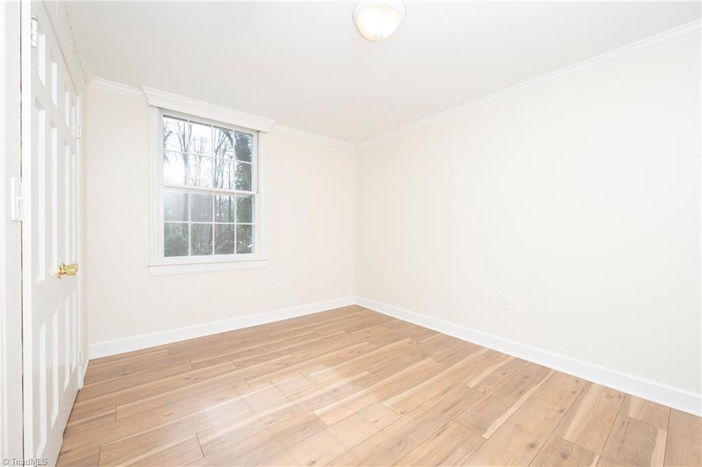 3340 Kirklees Road Winston-Salem, NC 27104 - Photo 21 of 30 Gallery Image 21