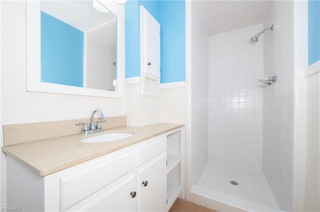 3340 Kirklees Road Winston-Salem, NC 27104 - Photo 22 of 30 Gallery Image 22