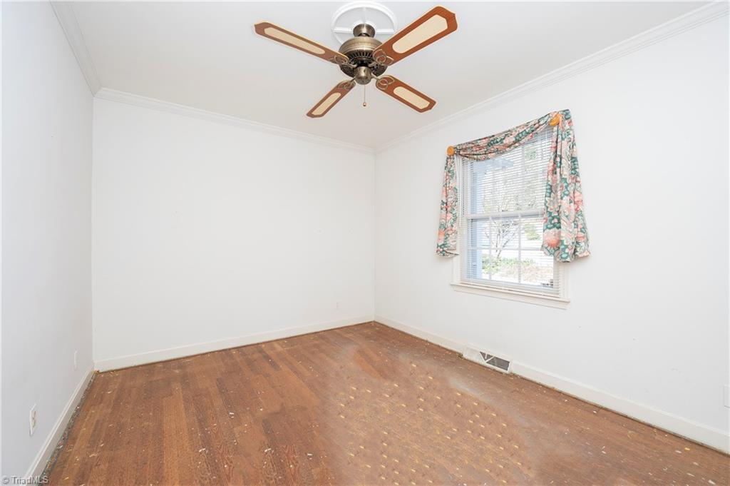 3340 Kirklees Road Winston-Salem, NC 27104 - Photo 25 of 30 Gallery Image 25