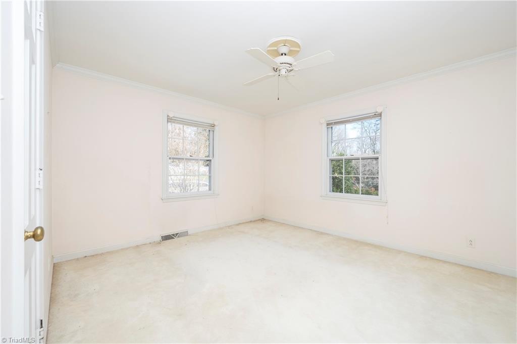 3340 Kirklees Road Winston-Salem, NC 27104 - Photo 28 of 30 Gallery Image 28