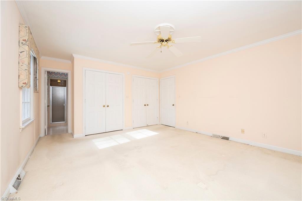 3340 Kirklees Road Winston-Salem, NC 27104 - Photo 29 of 30 Gallery Image 29