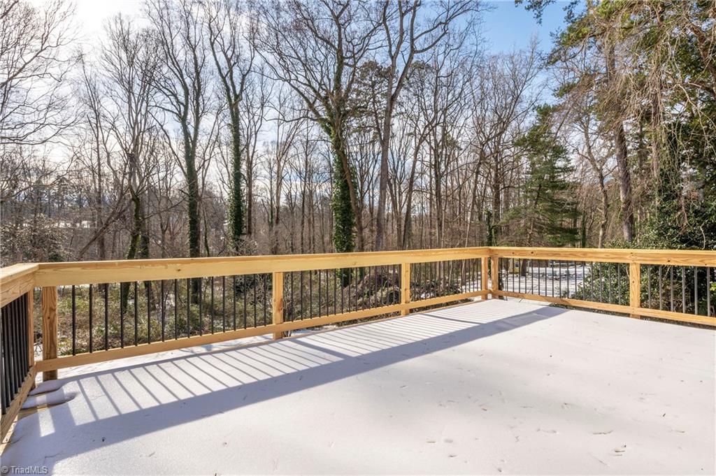 3340 Kirklees Road Winston-Salem, NC 27104 - Photo 6 of 30 Gallery Image 6