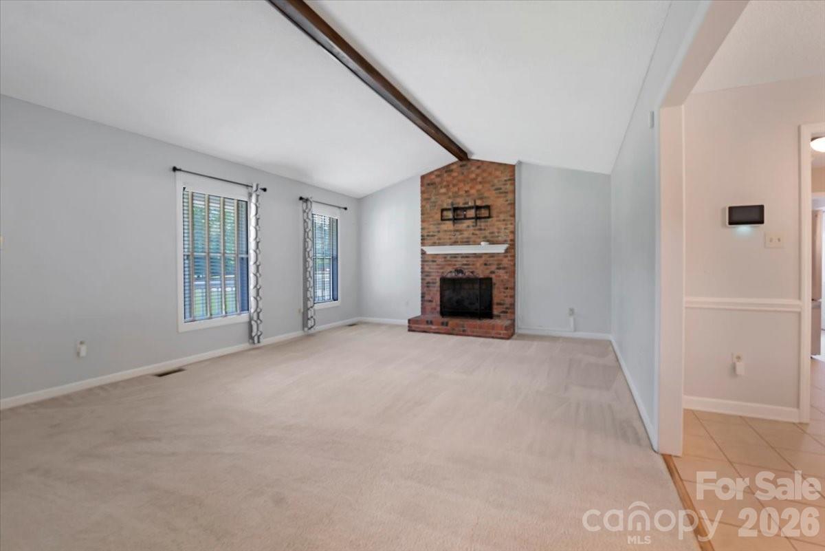 2827 East Pinewood Road Chester, SC 29706 - Photo 7 of 43 Gallery Image 7