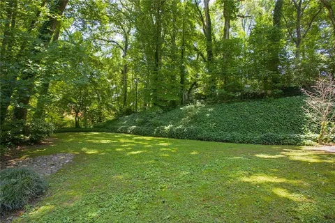 $699,000 | 6651 Castleton Drive Northwest, Atlanta, GA 30328