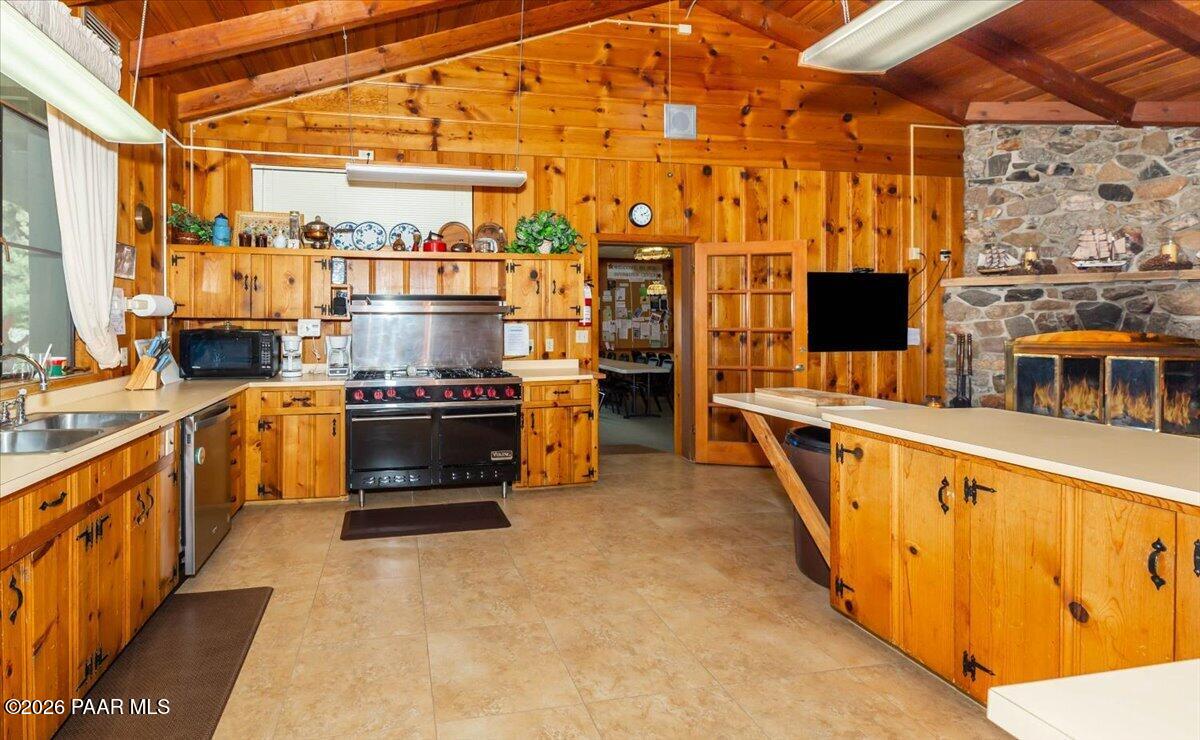 2498 River Trail Road Prescott, AZ 86301 - Photo 44 of 52 43-IMG_6484-Edit