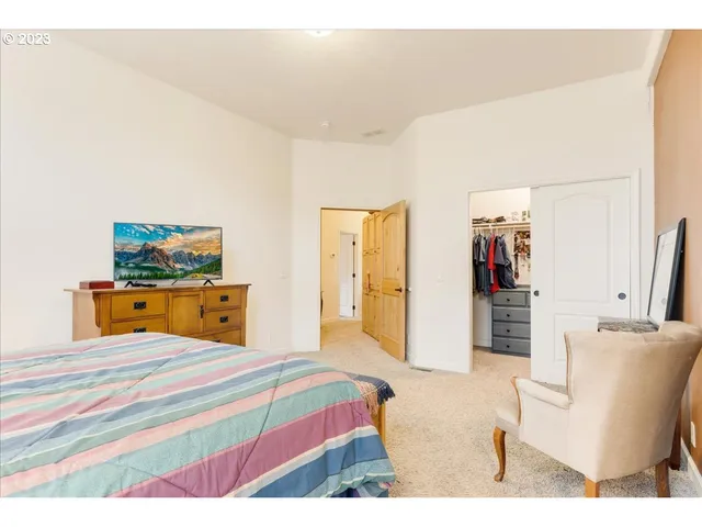 $750,000 | 4532 Emerson Loop Road, The Dalles, OR 97058