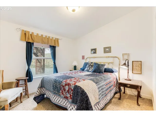 $750,000 | 4532 Emerson Loop Road, The Dalles, OR 97058