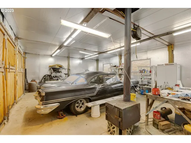 $750,000 | 4532 Emerson Loop Road, The Dalles, OR 97058