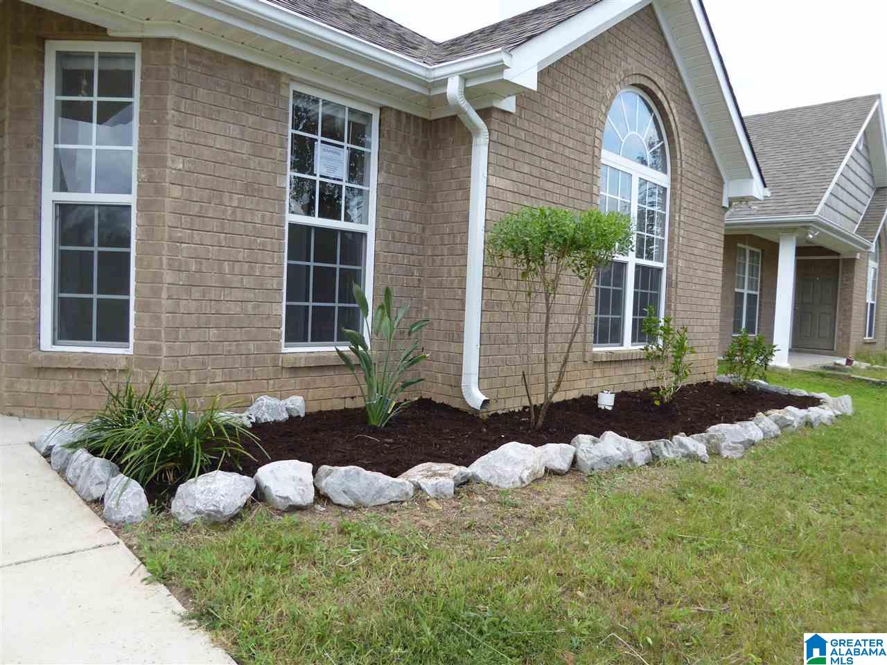 1286 Village Trail Calera, AL 35040 - Photo 12 of 13