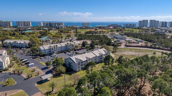 $275,000 | 4090 Dancing Cloud Court, Unit 258, Destin, FL 32541