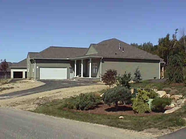257 Red Barn Road, Unit 54 Dalton, MA 01226 - Photo 1 of 1 Primary Photo