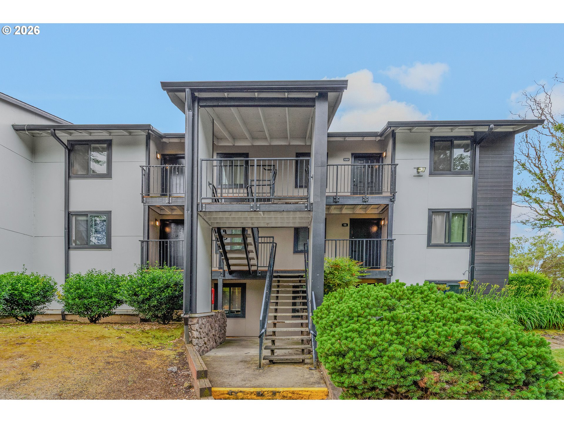 14095 Southwest Walker Road, Unit 95 Beaverton, OR 97005 - Photo 1 of 37