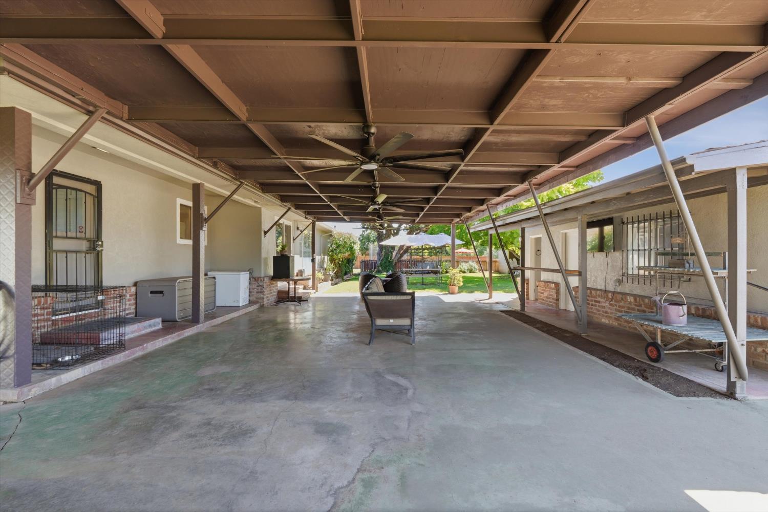 7148 East Waterloo Road Stockton, CA 95215 - Photo 50 of 50