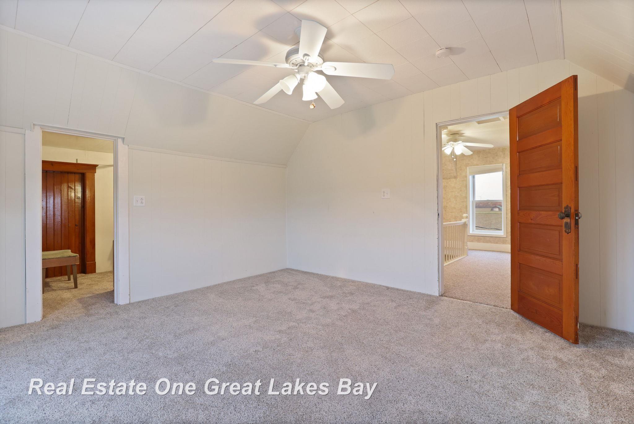 4060 Dickerson Road Akron, MI 48701 - Photo 34 of 62
