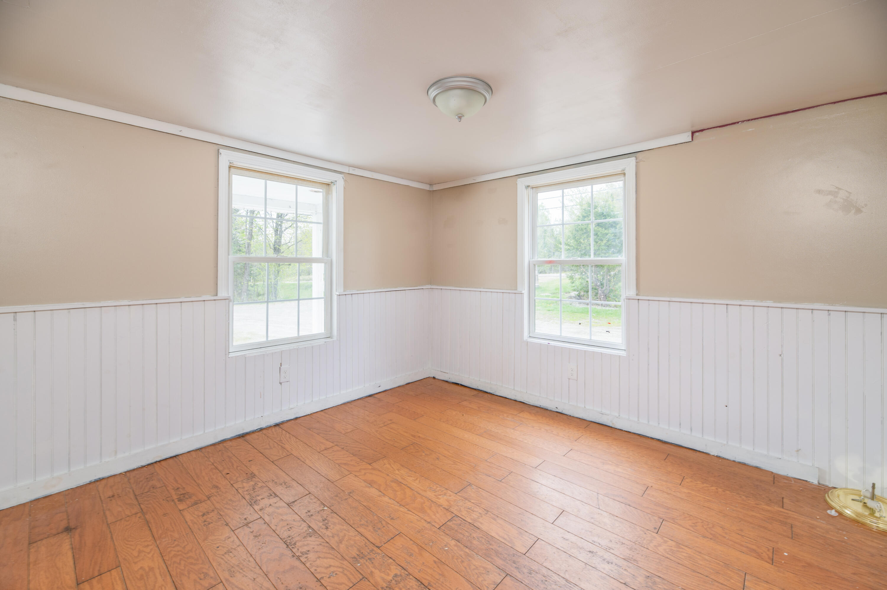 204 White School House Road Madison, ME 04950 - Photo 18 of 32 I7