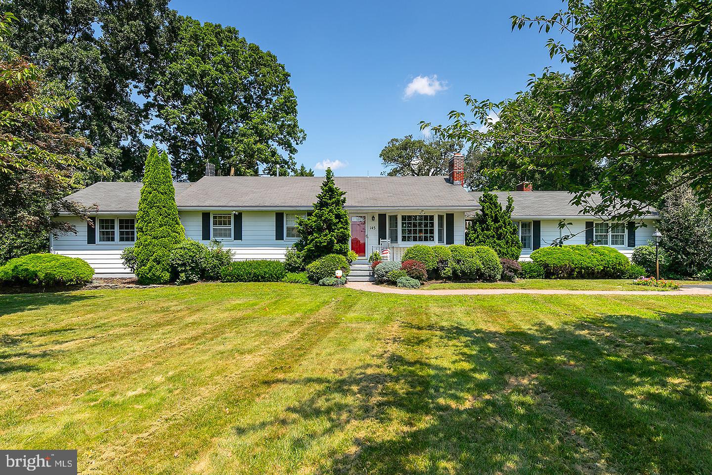 145 Glassboro Road Monroeville, NJ 08343 - Photo 1 of 28
