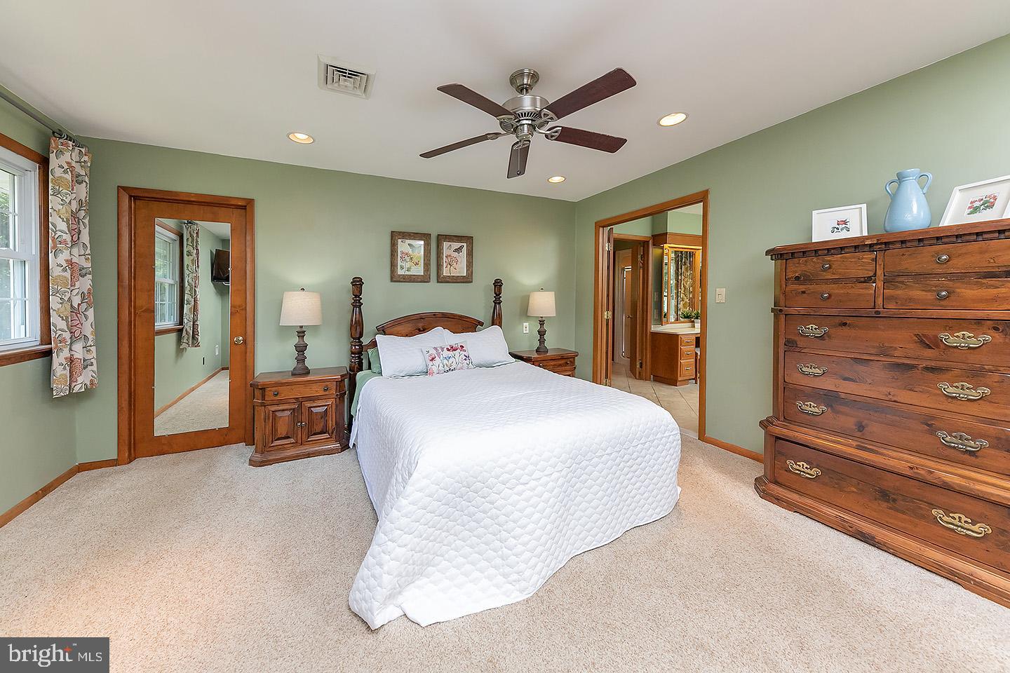 145 Glassboro Road Monroeville, NJ 08343 - Photo 11 of 28