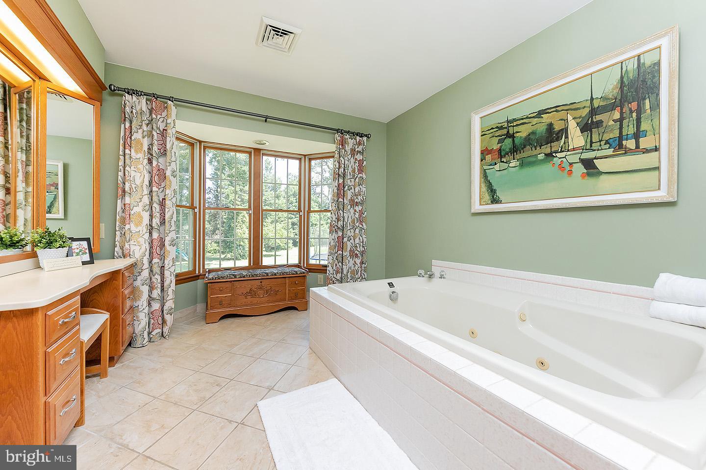 145 Glassboro Road Monroeville, NJ 08343 - Photo 12 of 28